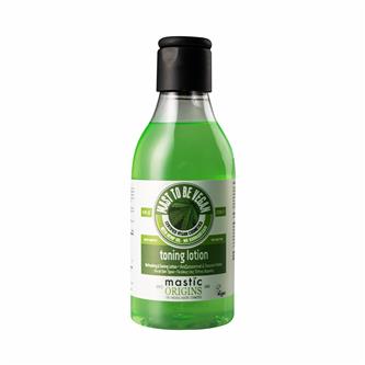 洋乳香爽膚水