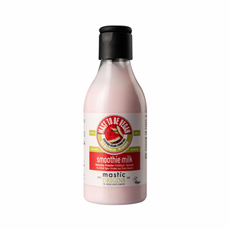 西瓜冰沙牛奶潤膚乳